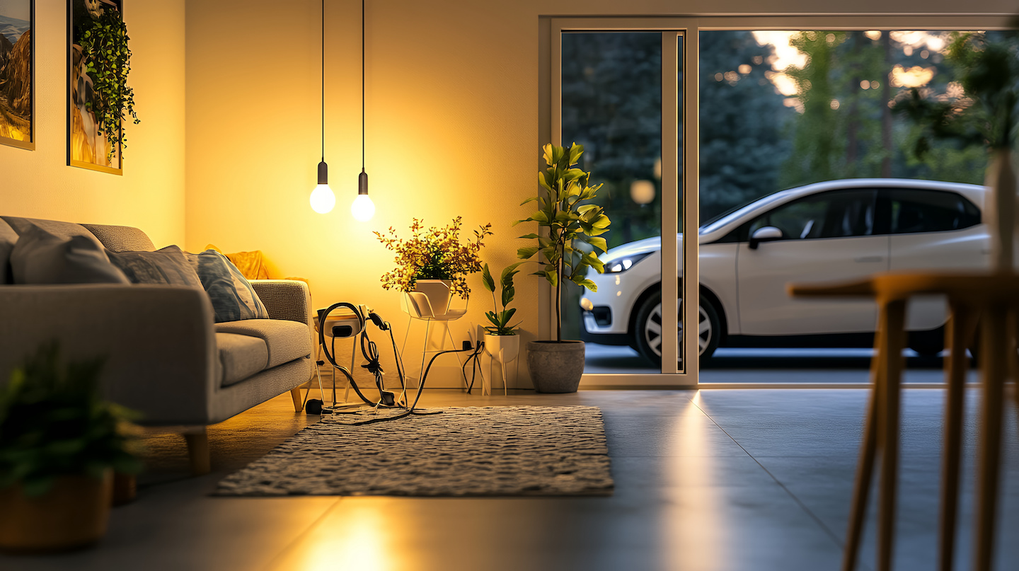 戸建て・集合住宅・月極駐車場